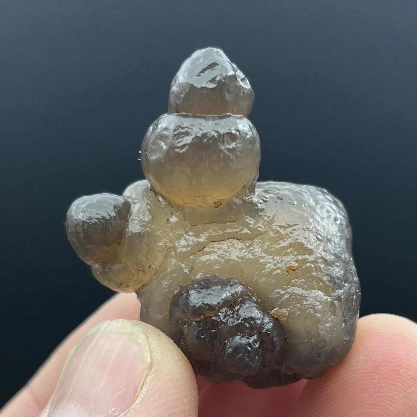 Натуральный агат панда Гоби грубый камень инопланетянин Кристалл кварц материал