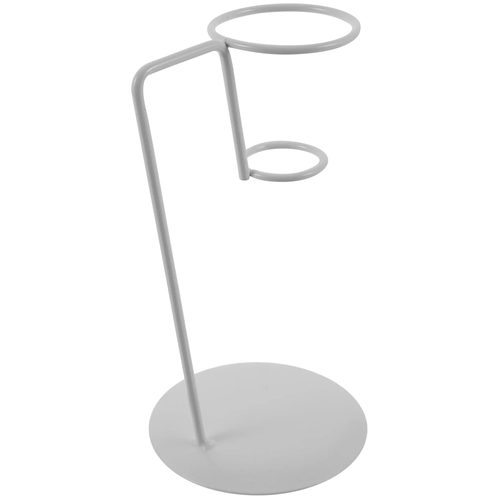 Подставка для мороженого подставка конуса подставки вечеринок держатели