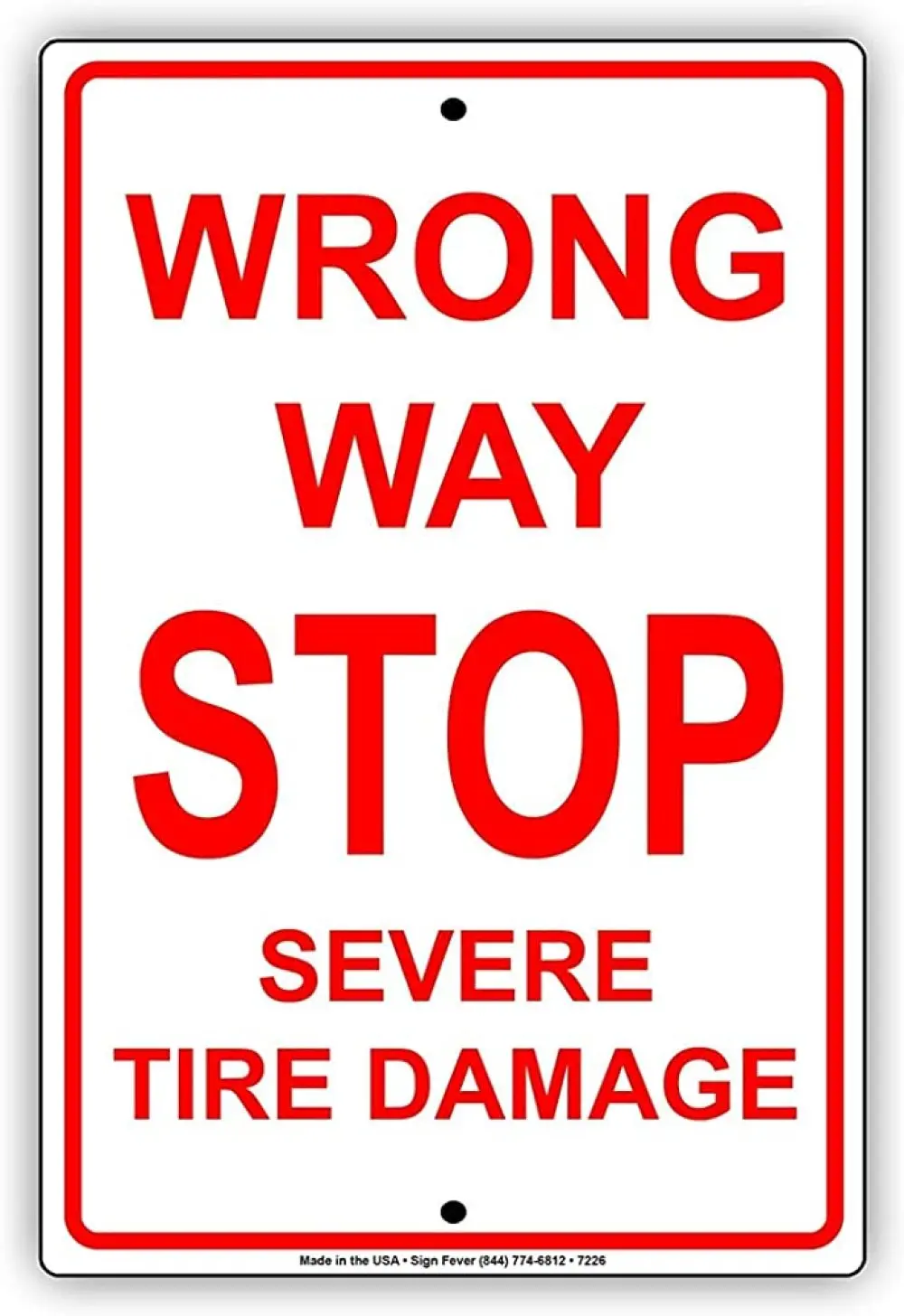 

Private Dock No Trespassing No Landing Vintage Tin Sign Art Iron Painting Rusty Poster Decoration Aluminum plaque