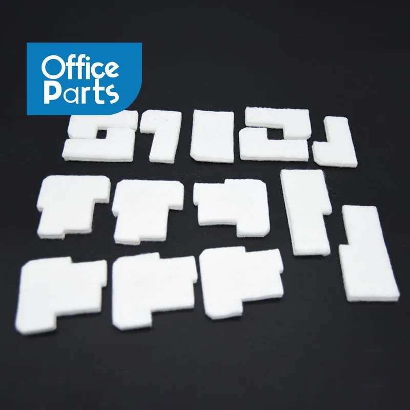 Губка для EPSON L800 L805 Stylus Photo R290 R295 P50 T50 T59 |