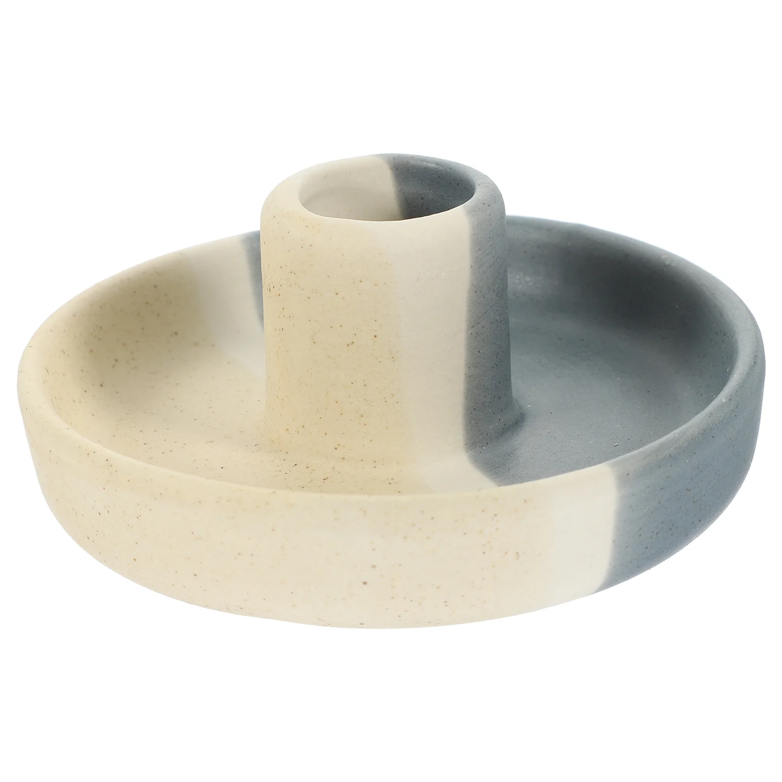 

Purifying Stick Burner Aromatherapy Sage Stick Burner Ceramic Sage Holder Holder