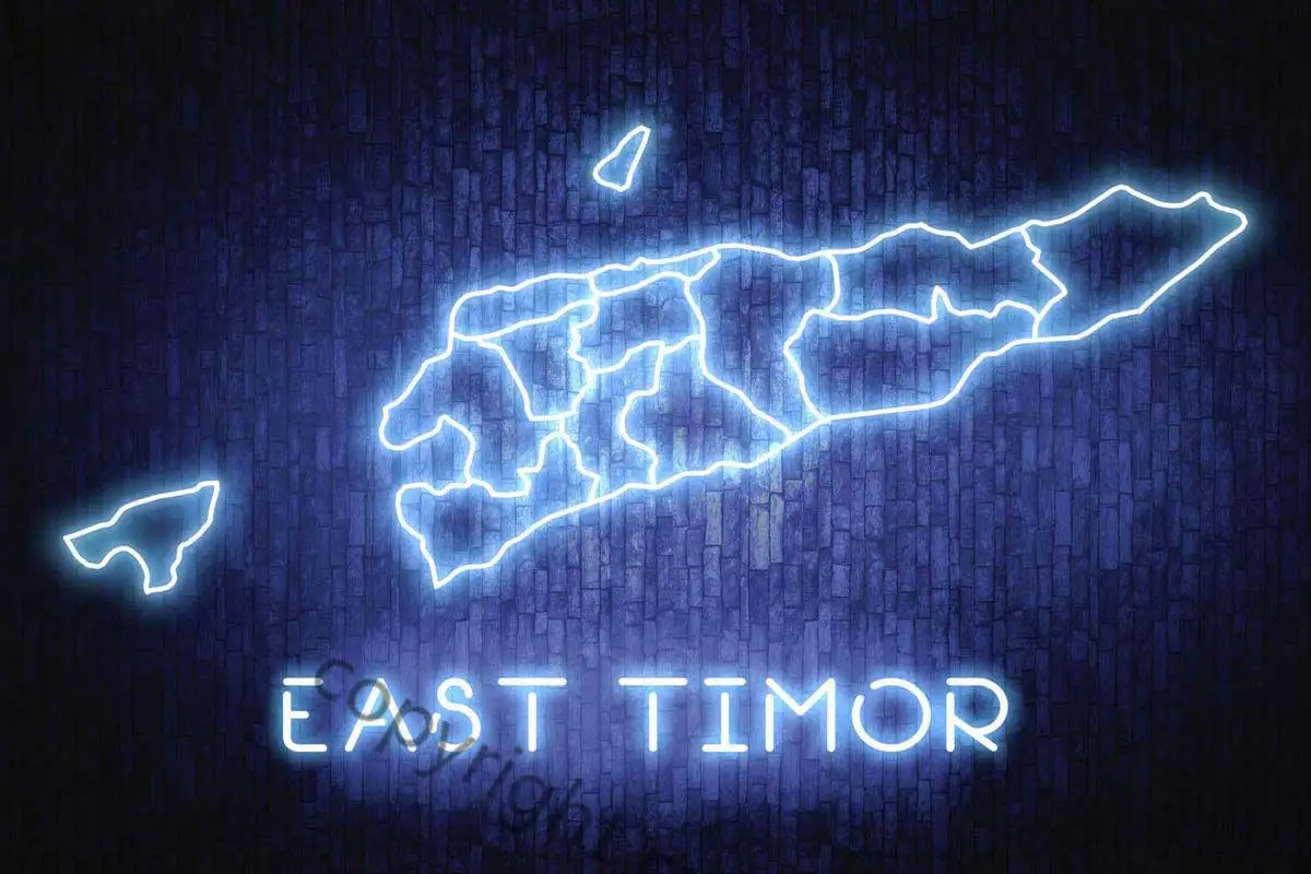 

Металлическая жестяная вывеска в Восточном Тиморе, дили, оловянные таблички, Настенный декор, ретро винтажная неоновая вывеска для клуба, м...