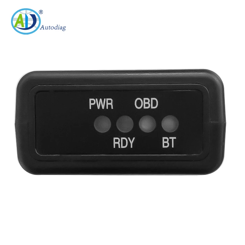 PSA COM Bluetooth Connect для Citroen Peugeot Замена Lexia-3 PP2000 Full Chips OBD2 диагностический инструмент