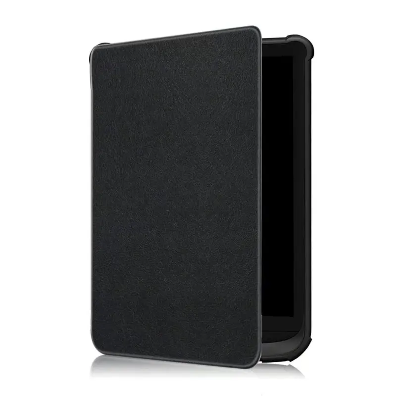 Чехол для Pocketbook 616/617/627/628/606/632/633 чехол PocketBook Touch Lux 5 4 Basic 3 2 |
