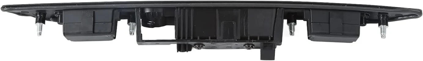 8Е 0827574 C3FZ 88E0 827 574 Подсветка номерного знака багажника для A4 S4 A5 S5 A6 S6 A8 S8 RS4