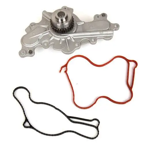 

Водяной насос AP03, подходит для Ford Edge Explorer Taurus Flex Lincoln MKS MKT MKX 3.5L 3.7L AW6348