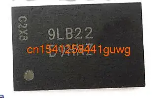 Новинка 100% года, бесплатная доставка Φ: E D9HNZ BGA
