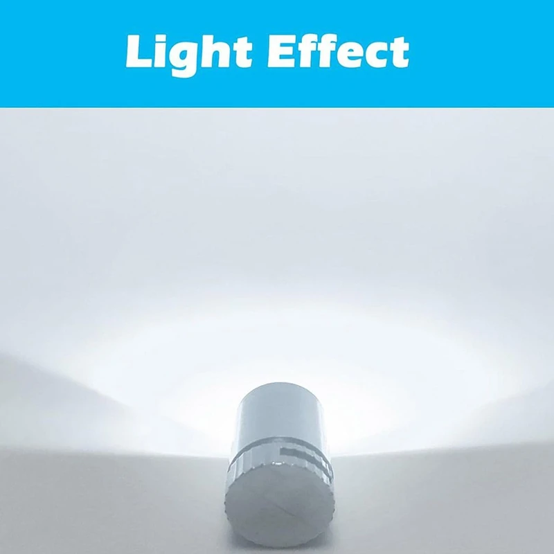 36 шт. миниатюрные фонари для кукольного домика светодиодные ручной работы