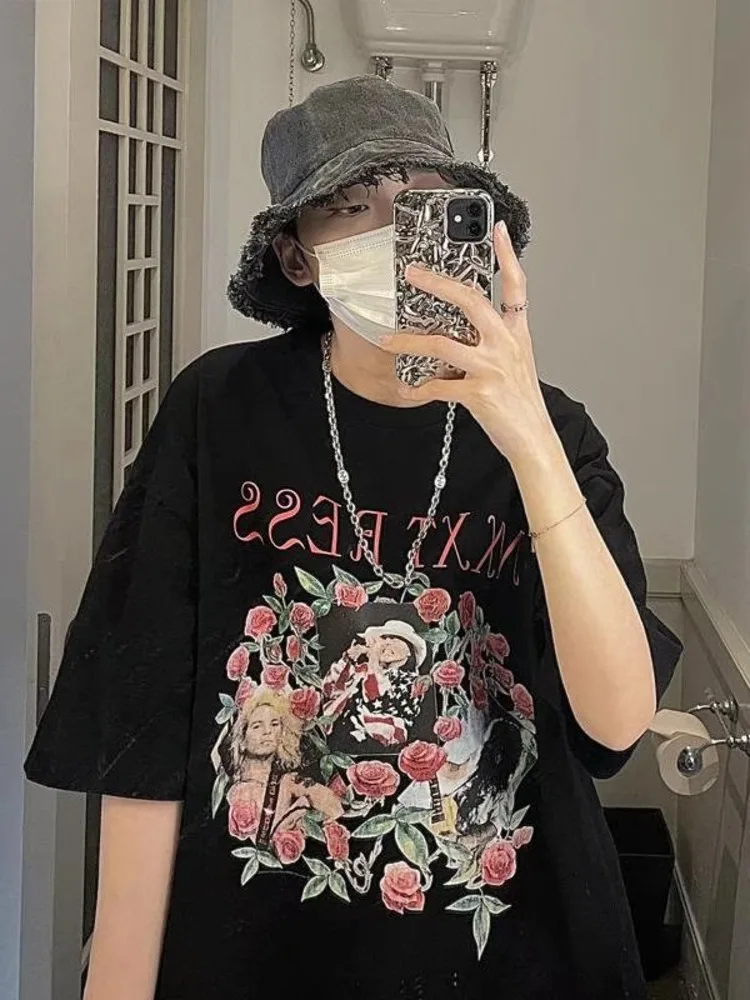 summer cool shirt