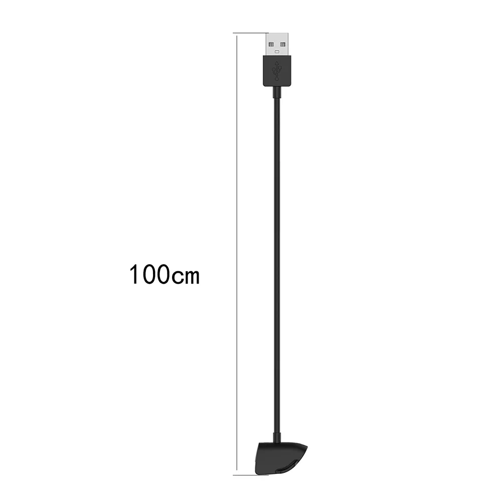 Зарядное устройство провод для смарт-браслета часов наручных зарядный кабель