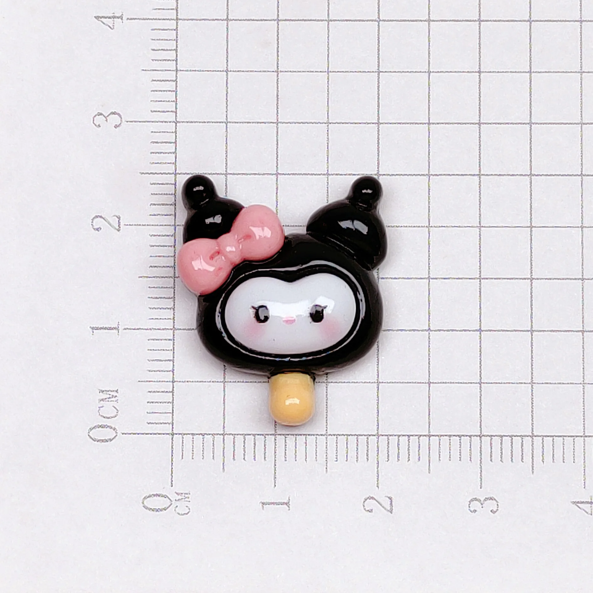 

10 шт., милый мультяшный игровой автомат с яркой поверхностью, серия карточек с буквами, скрапбукинг, ремесло, сделай сам, миниатюрный орнамент, аксессуары A17