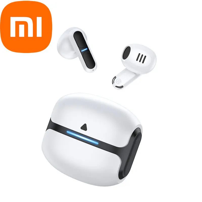 

Маленькая Беспроводная Bluetooth-гарнитура с высоким временем работы от батареи