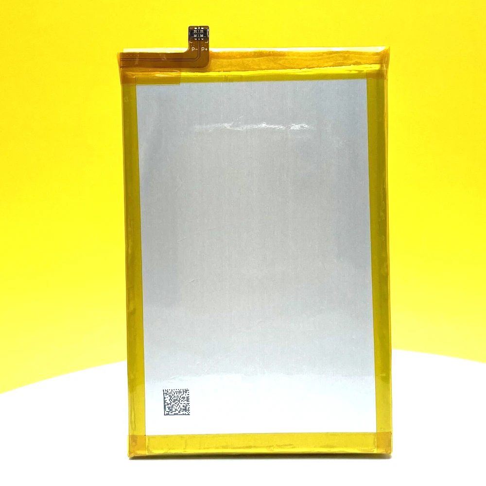 100 new original 10000mah k 10000 pro battery for oukitel k10000 pro phone high quality tracking number free global shipping