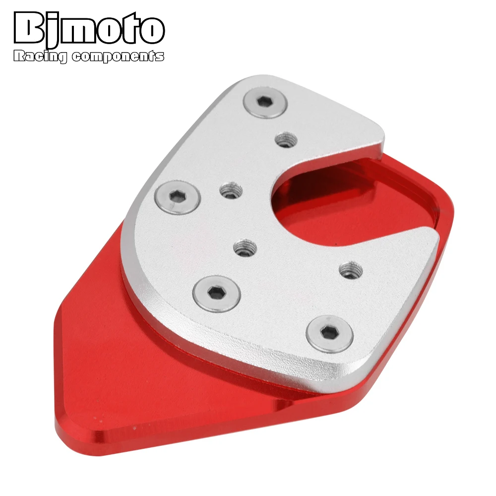 

Подставка для мотоцикла Honda X-Adv 2017-2018