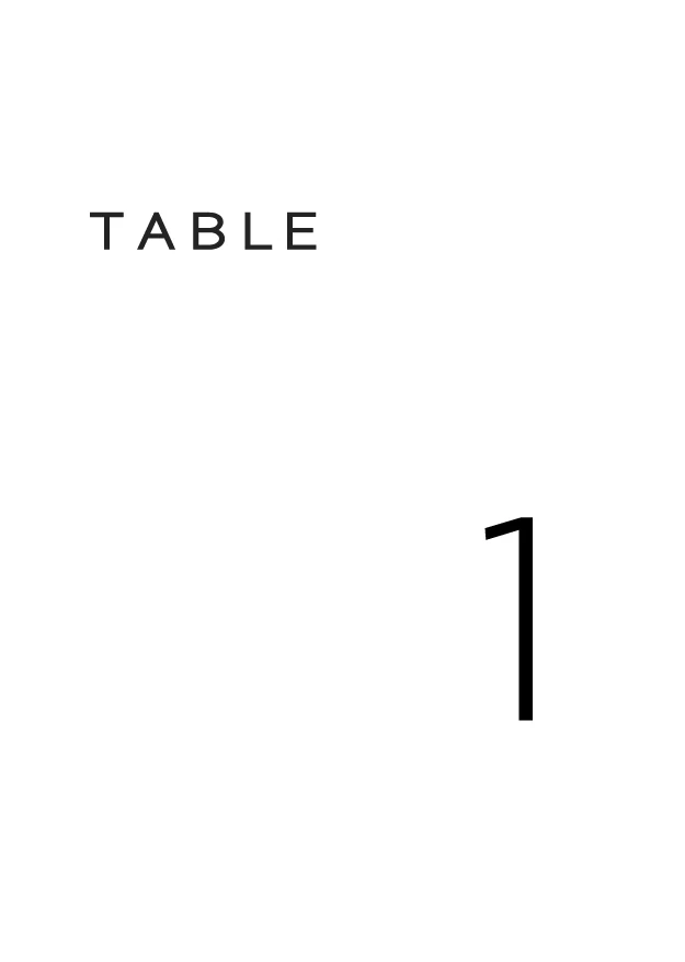 

Водостойкие наклейки с номером свадебного стола для сидения, виниловые наклейки, декор для приема, современный минимальный свадебный шаблон, украшение