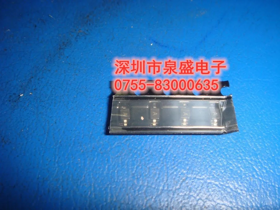 Фотосессия 1N4001W Φ 24DF-1H SOD-123FL 24V