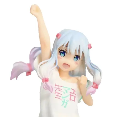 Anal porno tomosha qiling