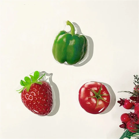 Держатель-подставка для телефона в Корейском стиле Корейский Милый Забавный Хлеб Помидор Ручка Tok Griptok Подставка Для Телефона Поддержка Для iPhone Samsung Универсальные аксессуары Держатель Кольцо