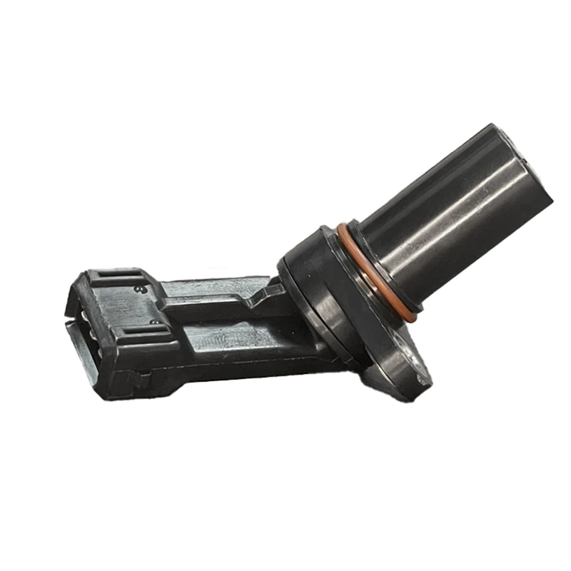 2шт. 11442694 Датчик распределительного вала двигателя для экскаватора Liebherr 906 914 916 926C