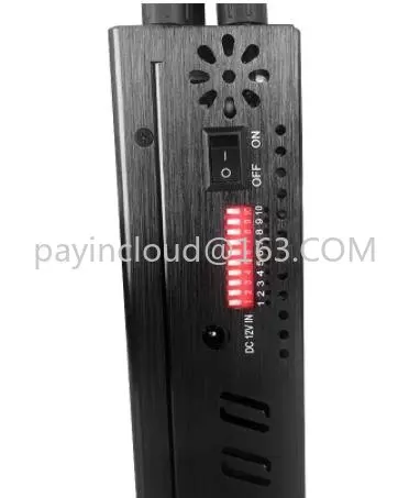 

Applicable To N8 4G 3G 2G WiFi Handheld 8 Band GPS Universal