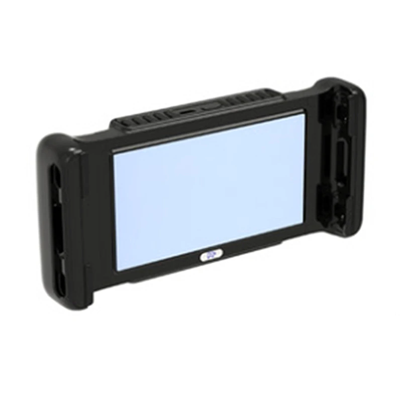 

Полупроводниковый радиатор HTHL для телефона, подходит для телефона, игр, прямых трансляций и т. д.