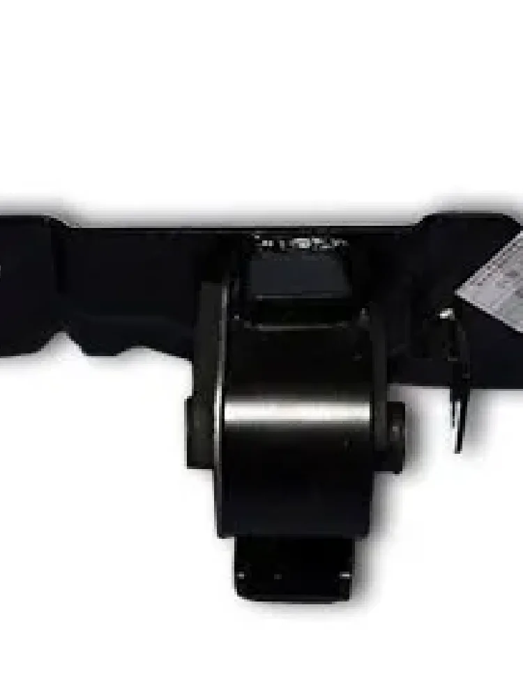 Лифан Левого Двигатель Левого Вращения Купить