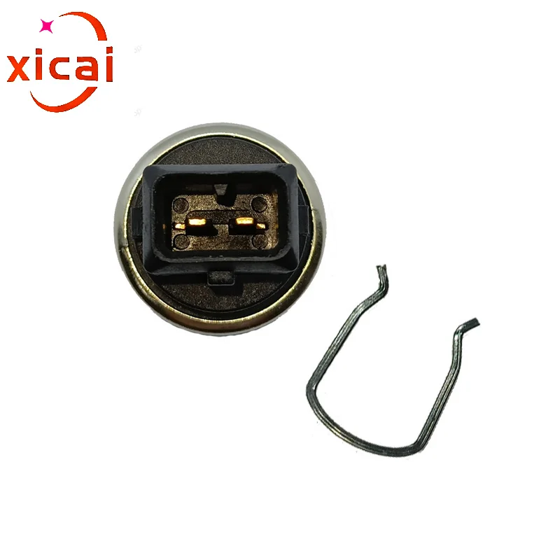 Автомобильные аксессуары датчик температуры охлаждающей жидкости для AUDI