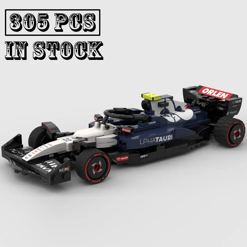 Model Buiding Kit Creators Block Brickstoys Kids Boys Birthday Gifts