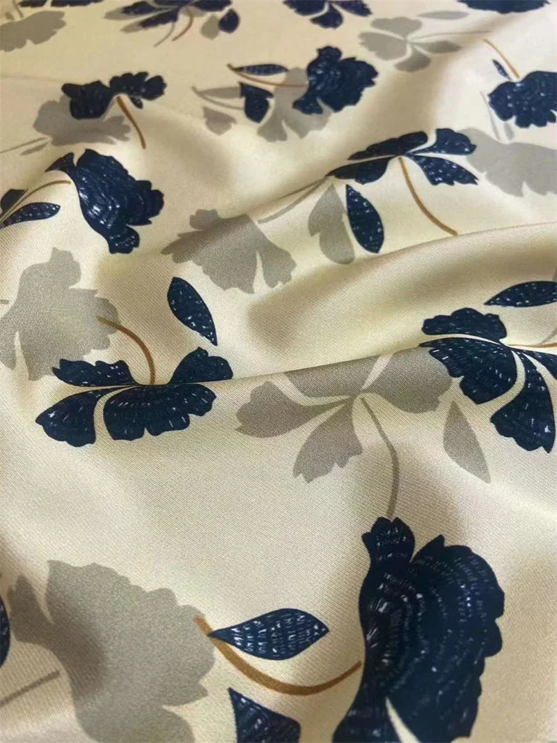 Модная женская Высококачественная брендовая стандартная Роскошная стильная