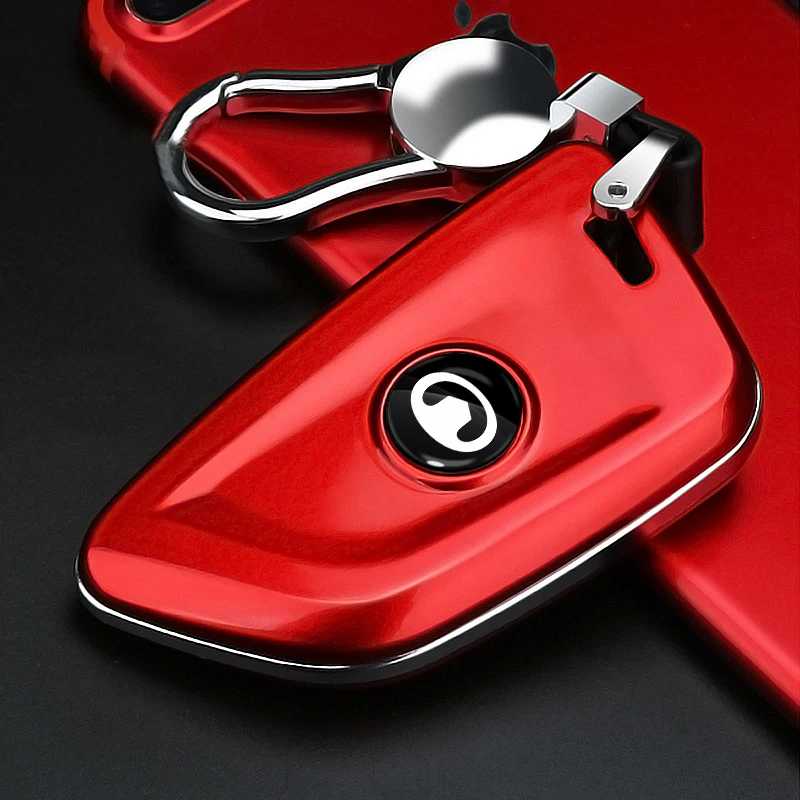 Наклейка с отверстием для выключения автомобиля наклейка интерьера BMW E46 E90 E60 E39 E36