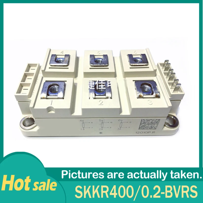 100% рабочих SKKR200/3.5-bvrs SKKR300/3.5-bvrs SKKR400/3.5-bvrs