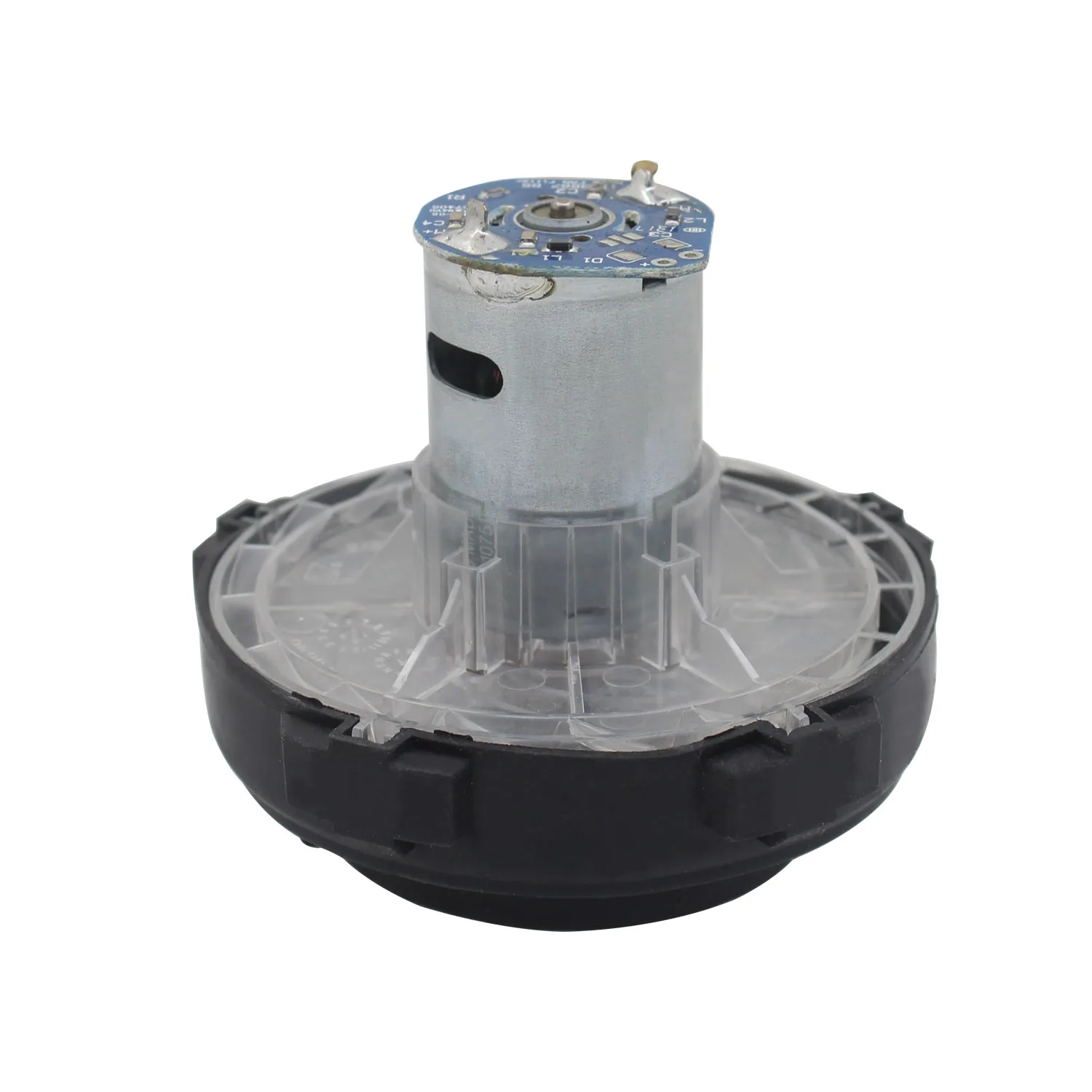 Семейный двигатель для пылесоса постоянного тока 540-6035 зарядка двигателя |