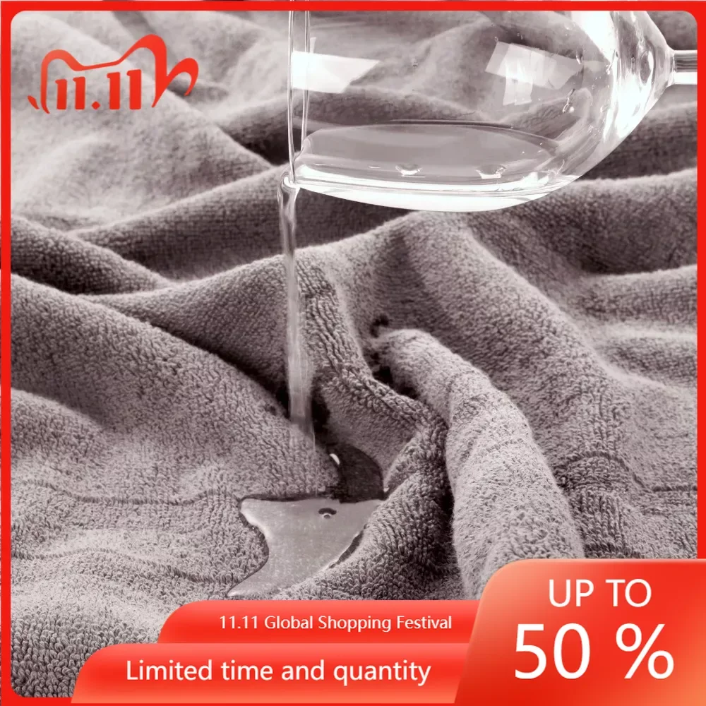 

Махровые полотенца для ванной комнаты, роскошное банное полотенце, коллекционный набор, быстросохнущие полотенца для дома, одеяла и пляжные парео для женщин