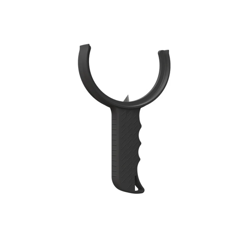 

Pe труборез, вентиляционная труба, шланг, пластиковый резак, ножницы для труб, сантехнические инструменты, профессиональные ручные инструменты