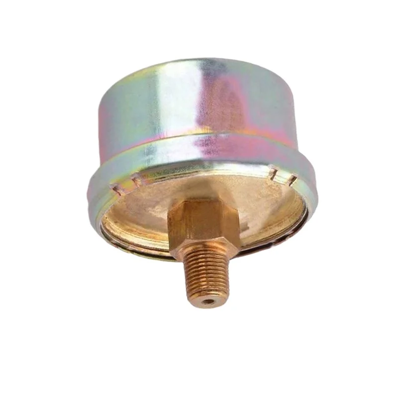 Для моделей Toyota Cooluze Prado Land Cruiser Индукционная заглушка 83520-60011