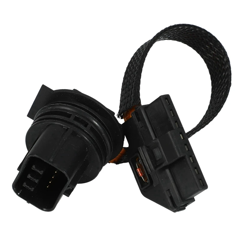 

46307-23000 ремень безопасности корпуса клапана автомобильный жгут передач для Kia Spectra 2005-2009