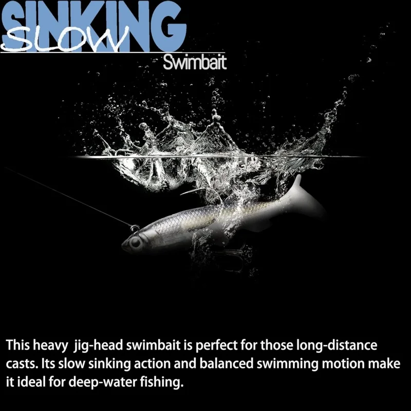 10-1 шт. мягкие пластиковые рыболовные приманки с зазубринами