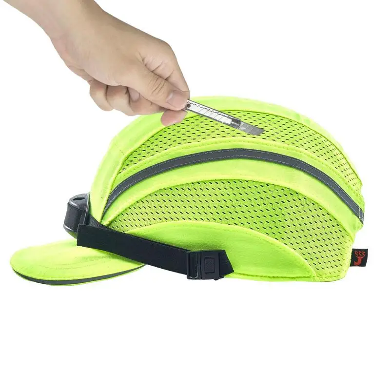 

Велосипедные бейсболки, велосипедные шлемы, велосипедные шлемы, полубейсболки, шлемы для мужчин и женщин, регулируемые кепки для мопедов