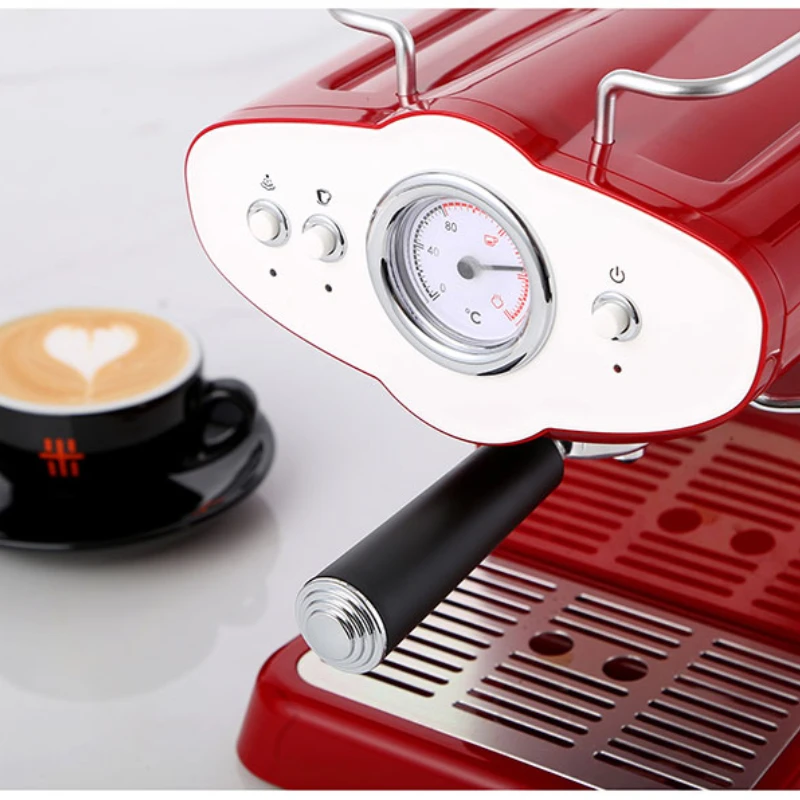Kitchen Small Appliances For Home Use