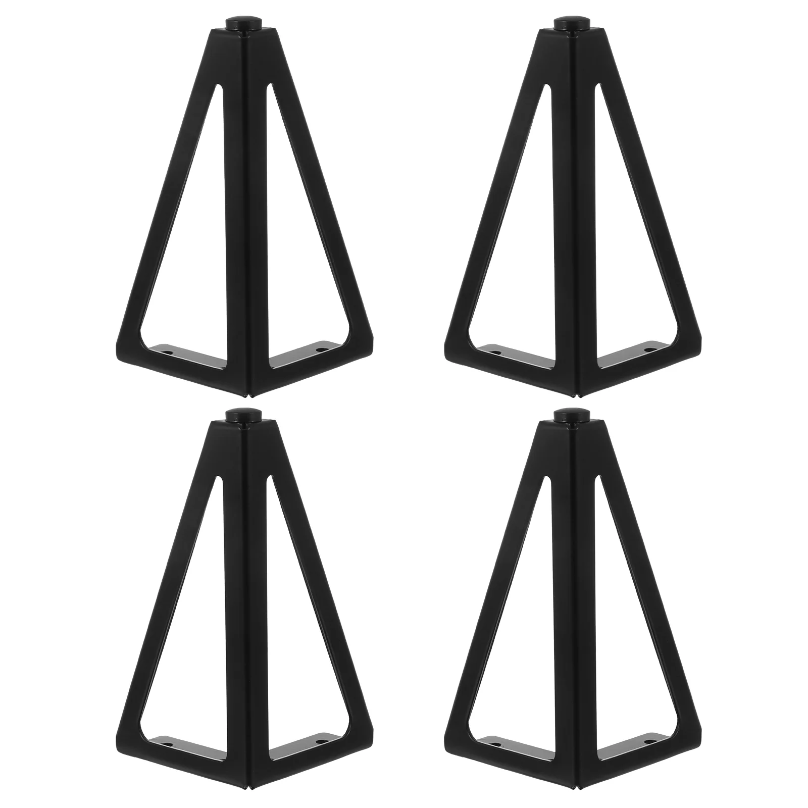 

15 шт., прочные ножки стола премиум-класса для мебели