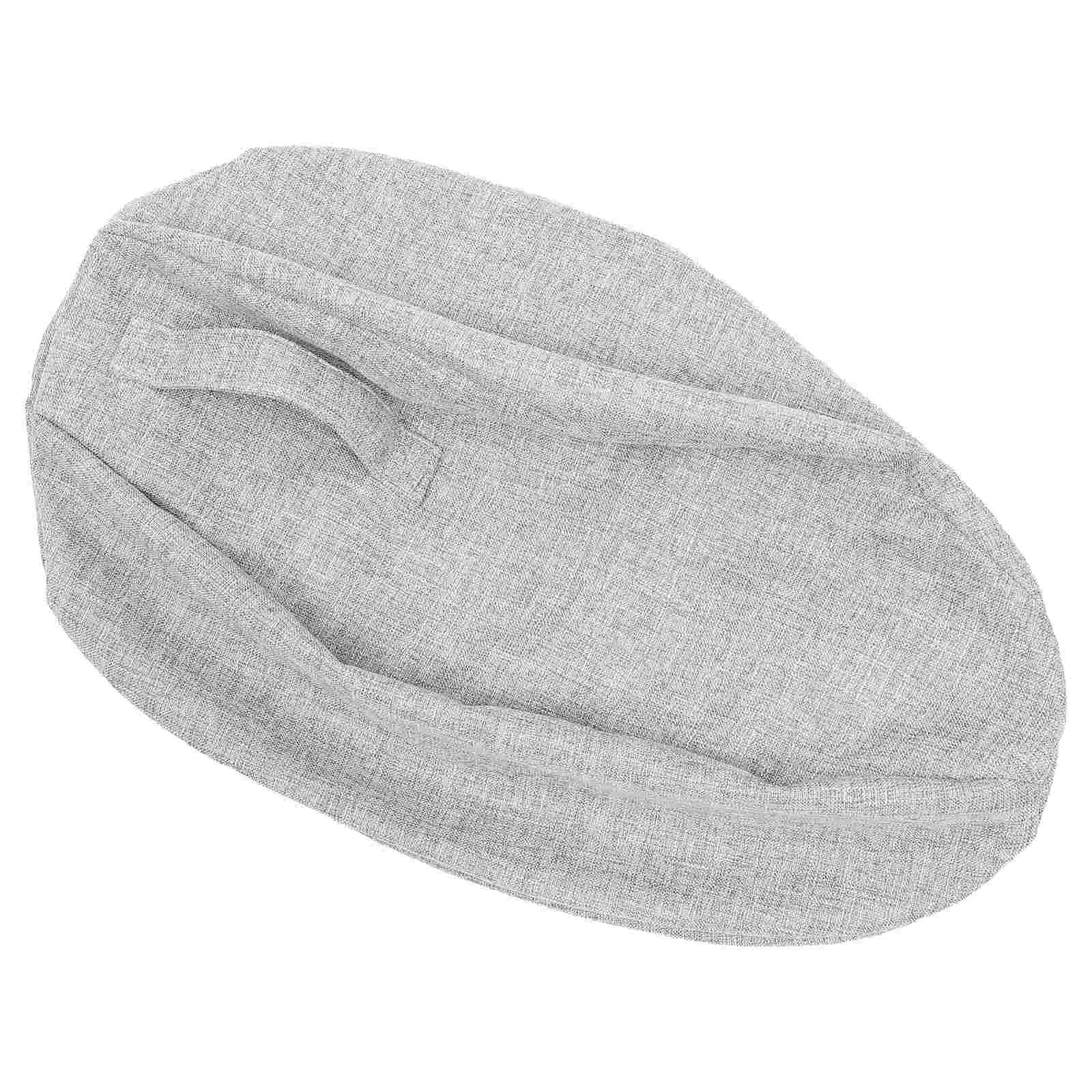 

Пылезащитный чехол для мячей для йоги, защитный чехол для мячей для йоги