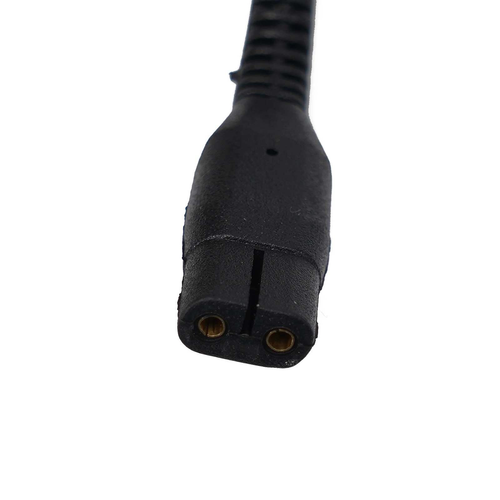 Поставка полезных новых подходящих деталей аксессуары для зарядного устройства