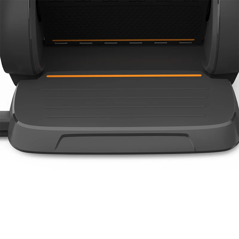 Рисунок 5 - Оборудование для тренажерного зала