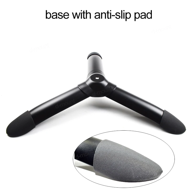 (1 шт.) SF30 SF20 65 см 116 регулируемый универсальный динамик объемного звука напольный