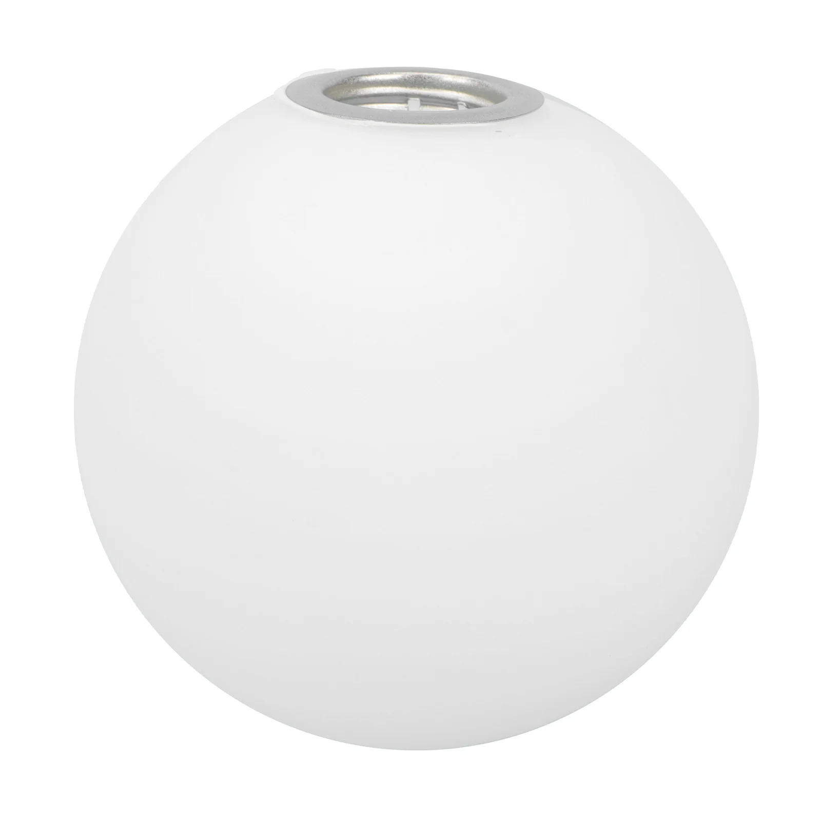 

Shade Lamp Light Replacement Globe Lampshade Cover Fixture Frosted Globes Covers Shades Ceiling Fanchandelier Decor Modern Table