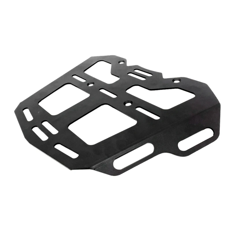 

Motorcycle Luggage Rack Cargo Rack Rear Rack Motorcycle Accessories For KTM 790Adventure ADV790 2021-2022