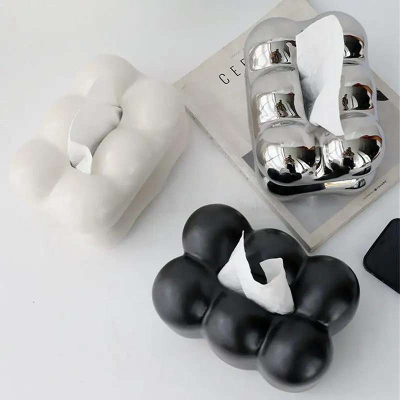 

Держатель для бумажных салфеток, милый держатель для бумажных салфеток, бумажных салфеток для лица