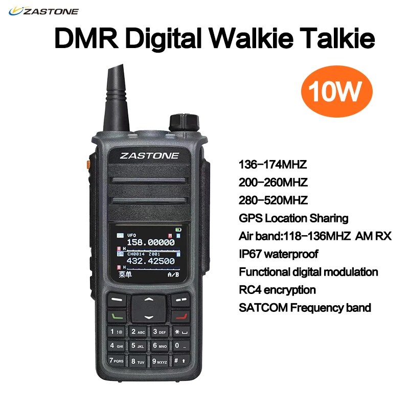 Zastone dp-uv008 dmr 10w. Zastone 008. Zastone m10. Zastone 008. Zastone mp380+.