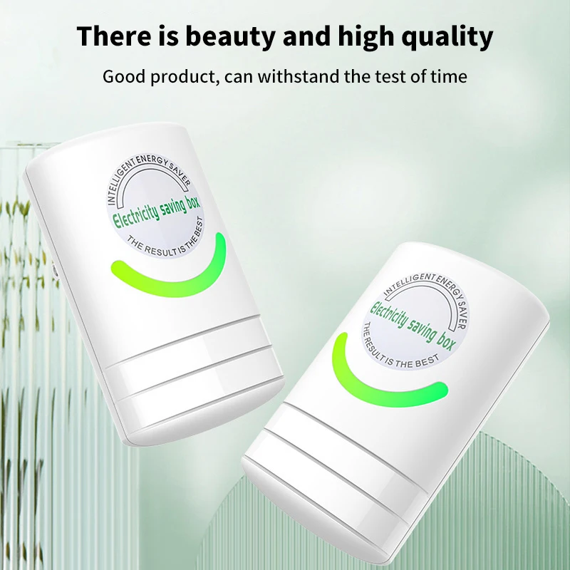 Бытовой умный счетчик электроэнергии энергии стабилизирует напряжение уменьшая