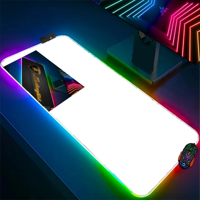 Lambo RGB сигарета